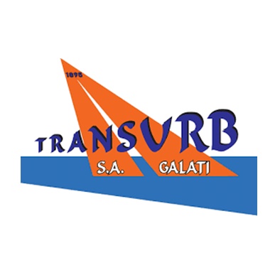 TRANSURB SA GALATI